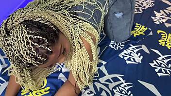 daddy happy fathers day from your deepthroat slut