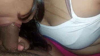 mi garganta profunda tragandote entero y tu leche caliente mmm