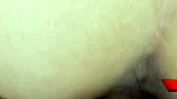 ela se exibindo pra mim shaved latina pussy and got what she deserved part 3 🔥😏