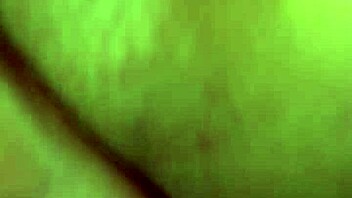 brooklyn fingers her wet pussy close up homemade tease