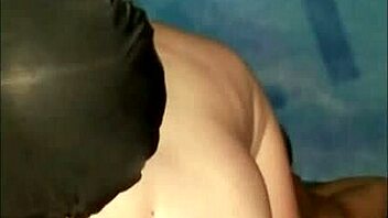 Femdom Whores Deliver Intense BDSM Oral Fellations