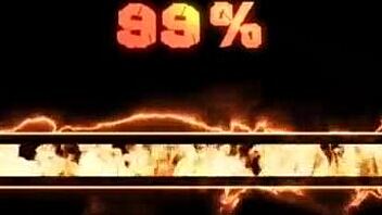 Hey vagninho, luna oliveira's angry after ass breaking fuck, now face sitting punishment!