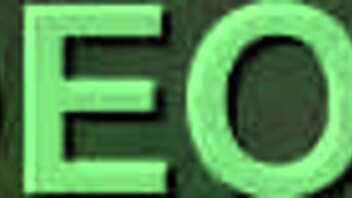 voyeur wife delivers amateur blowjob tease