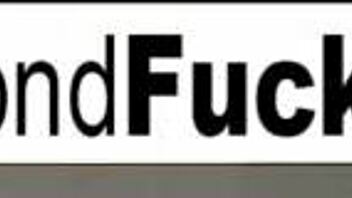 diamond gets soaking wet showering those big tits 💦😏