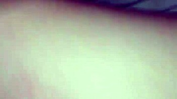 Fucking My Wife Feels So Damn Intense in POV