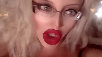 hey haters watch my feet goddess leggings tease version