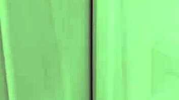 guy strokes his loaded hard cock homemade then blasts cum on desk