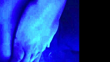 Hey slut cream all over this big black cock doggystyle!