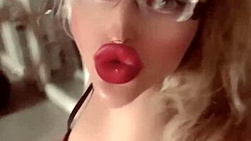 hey haters watch my feet goddess leggings tease version