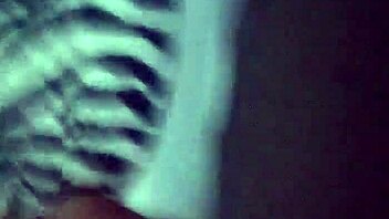 Fucking My Wife Feels So Damn Intense in POV