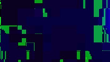 Hey slut cream all over this big black cock doggystyle!