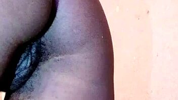 Big Dick Pounds Small Tits Wet Pussy Hard!