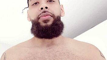 brunette majiik montana fucks serena santos steamily