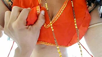 hey landlord spits on maid's ass pussy and pounds hard 🍑💦