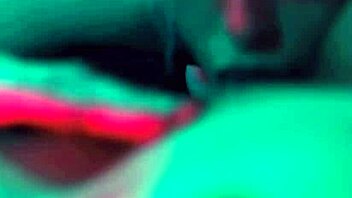 Craving My Wet Pussy Lick and Foot Worship Now?