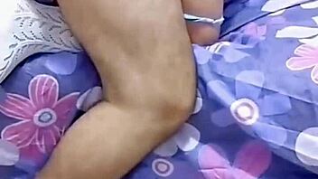 Innocent Student Fucks Hard for Cash in Real POV Creampie