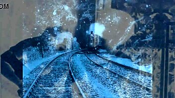 vintage sketches tease hidden erotic desires from antique eras