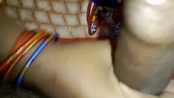 Pussy destroyed filming why fuck so rough!