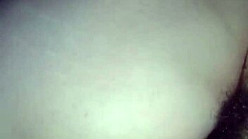 my mature argentinian woman craves hot cum load