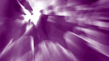 vintage sketches tease hidden erotic desires from antique eras