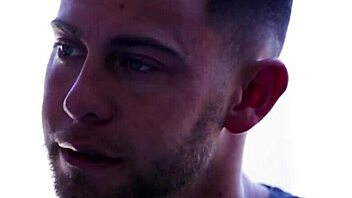 classy cougar milf spooned after cowgirl cockriding taboo