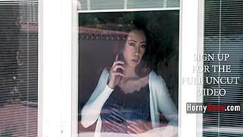 60yo asian nana hotter then girls my age umm yeah