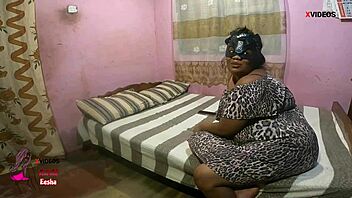 I couldn't resist fucking my husband's brother secretly while he watched indian wife cheats full movie