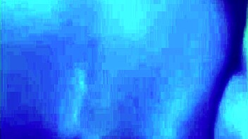 Hey slut cream all over this big black cock doggystyle!