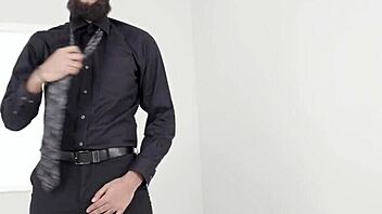 brunette majiik montana fucks serena santos steamily