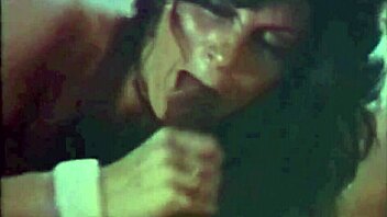 vintage london interracial taboo hides dark lantern secrets