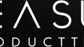 morena big ass milf moans in pleasure gettin fucked deep by work buddy's huge cock close up