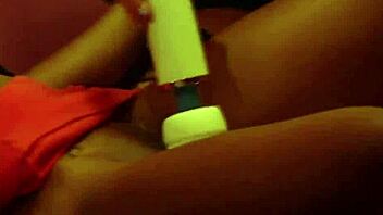 swingers swap partners fucking all night in orgy