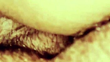 share bed creampie her tight wet pussy deep!