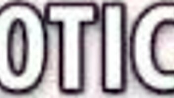 petite ember snow fingers her tight holes