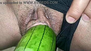 While Husband Works Friend Puts Me On All Fours Rough