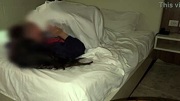 wait friend uh pounding my wife creampie so real...