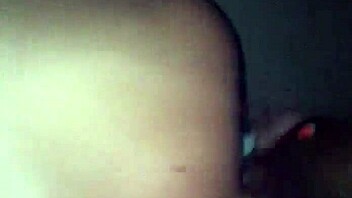 Fucking My Wife Feels So Damn Intense in POV