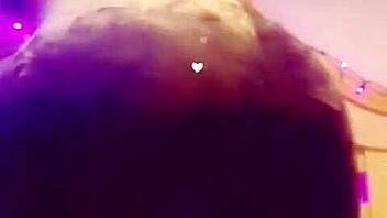 smoking hot striptease with ripped clothes 🔥👙