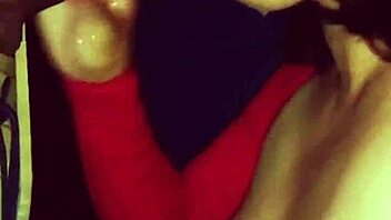 hubby takes me gloryhole sucking stranger cock facial cumshot