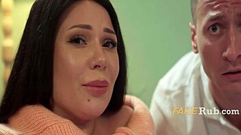 Hey babe, toy guides our wild dorm threesome with horny coeds and roommates! 🔥🍆👯‍♀️💦