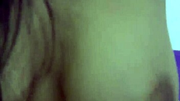 my friends curvy girlfriend rides my cock with her huge bouncing tits