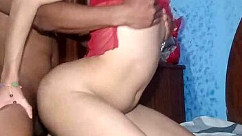 realfemboy update 113 mar 27 crossdressing ladyboy solo tease