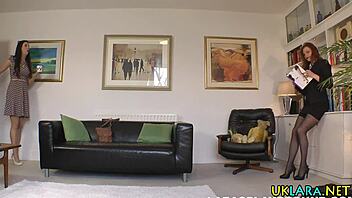 Hey, our tongues love these stockings so much!