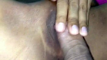 She Craves Doggystyle I Worship Her Bouncing Tits!