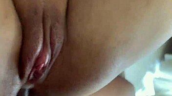 Craving Cum Deep in My Tight Ass?