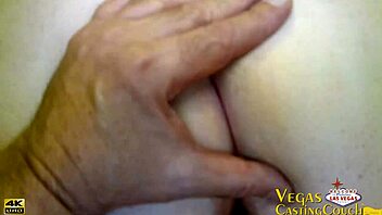 misty mae bbw deep ass throat fucked bondage orgasm vegas