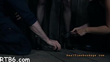 pretty honey sucks cock gets facial orgasm