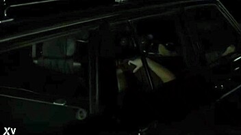 Teacher Caught Student Fucking - What Happens Next?!