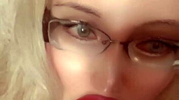 hey haters watch my feet goddess leggings tease version