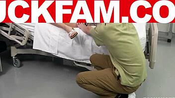 amateur petite teen small tits milk squirting reality